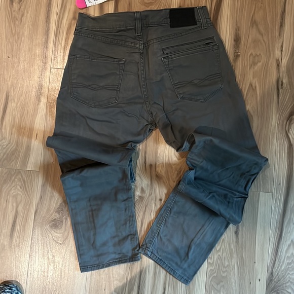 Denizen Levi’s, 30/30 - Picture 3 of 7